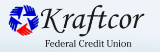 Kraftcor Federal Credit Union